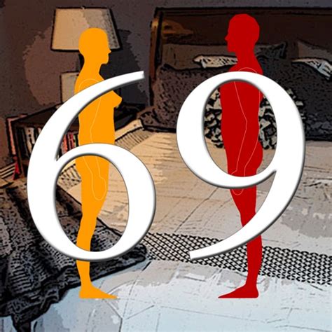 69 Position Erotic massage Corridonia